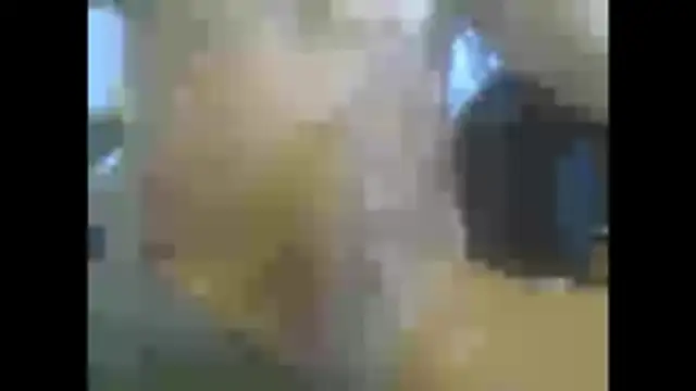 CuteMuscledHung webcam