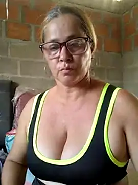 natally_ross21 webcam