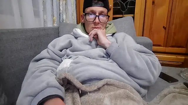 TheSouthernKing webcam