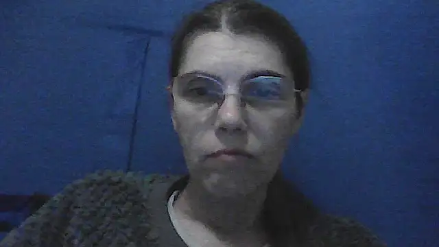 Musical__fantasy webcam