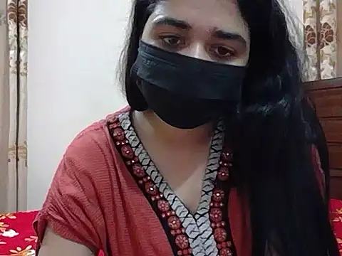 A-Whitesexygirl webcam