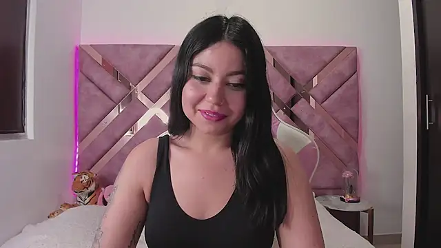 tigerbaby_ webcam