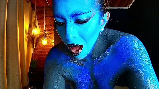 sahra_taylor_ webcam