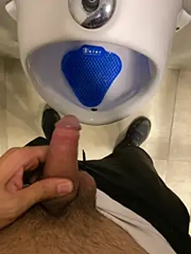 dantedesirexx webcam
