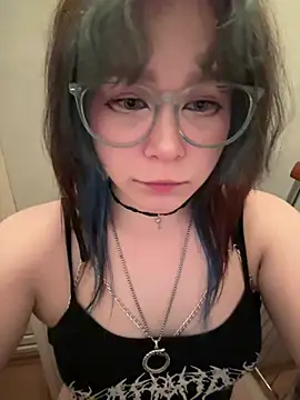MaddisonHaas webcam