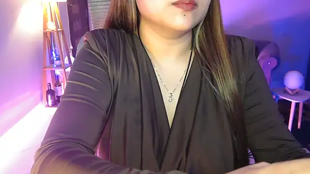 Mitikaa webcam