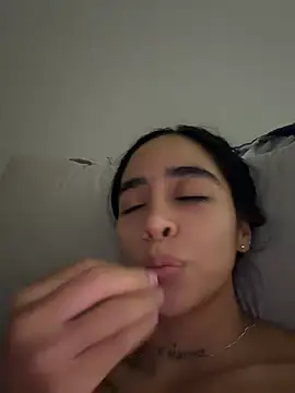 sophierooy22 webcam