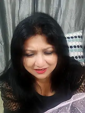 Sexy_rii webcam