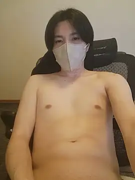 Anal_love_xxxRyo19 webcam
