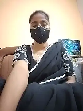 fuungirl38 webcam