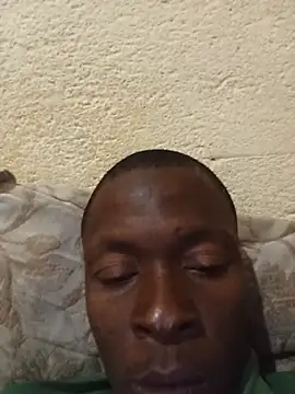 lilpip webcam