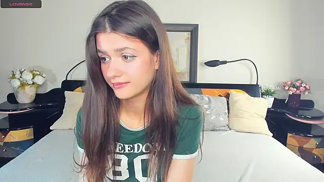 shape_of_you webcam