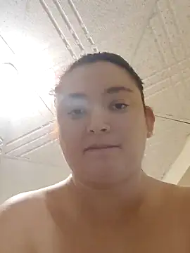 Anaa_Rose webcam