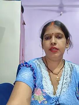 Simran_bhabhi0 webcam