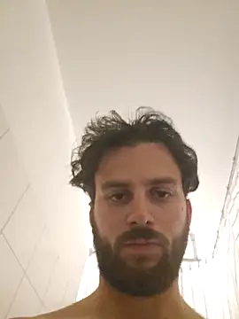Taycanman69 webcam