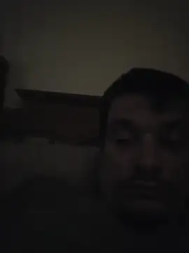 twistafatpipe webcam