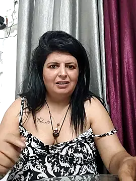 Jann_Riya333 webcam