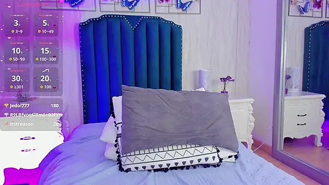 Alison_Carde05 webcam