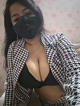 Sameera_2025 webcam
