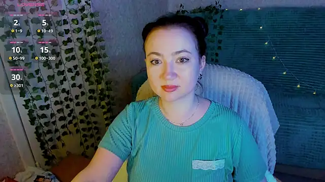 Micky_Wood webcam