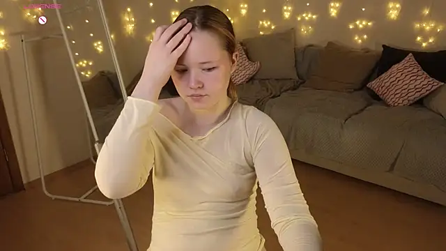 Sweetie_Hope webcam