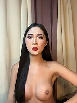 Diannellove webcam