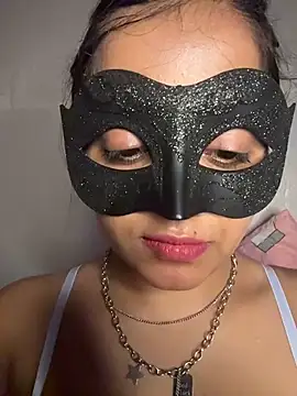 ItsRuby_05 webcam