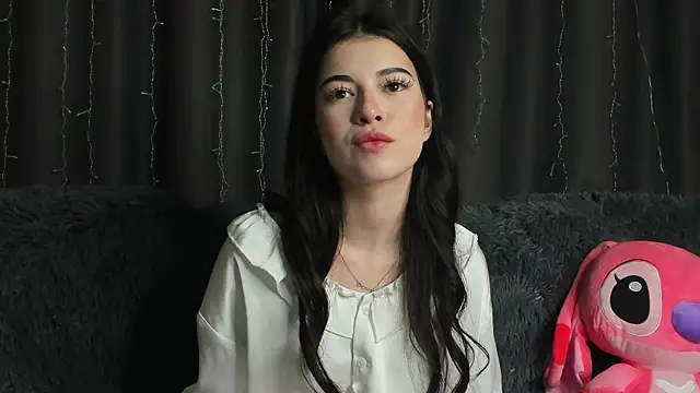 thegirlyoullcomebackto webcam