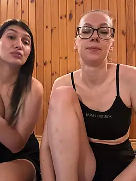 RussianGirls_ webcam