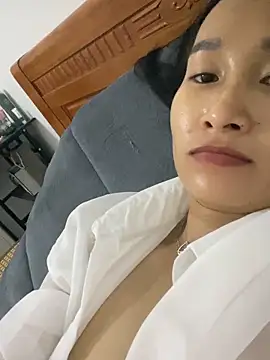 siorin_24 webcam