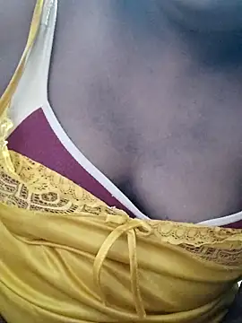 divyasree1431 webcam