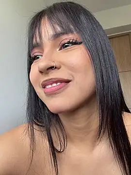 Chel__ webcam