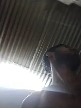 collboy8166 webcam