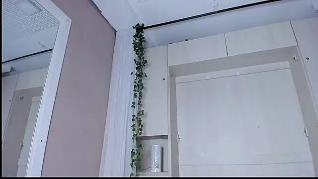 Oshun_444 webcam