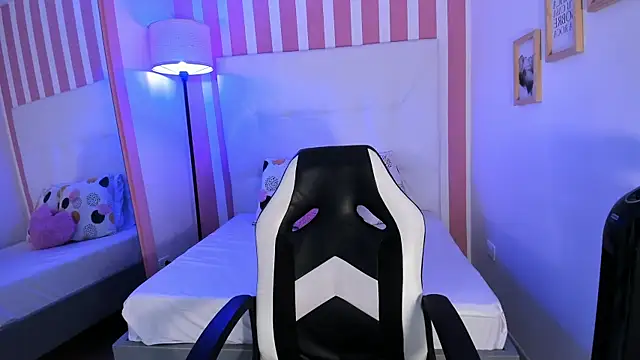 Briian__ webcam