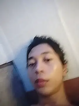 Double_Cummer69 webcam