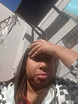 gatinha20257 webcam