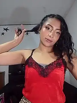 KattyBerryX webcam