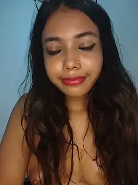 Candyy_crushh webcam