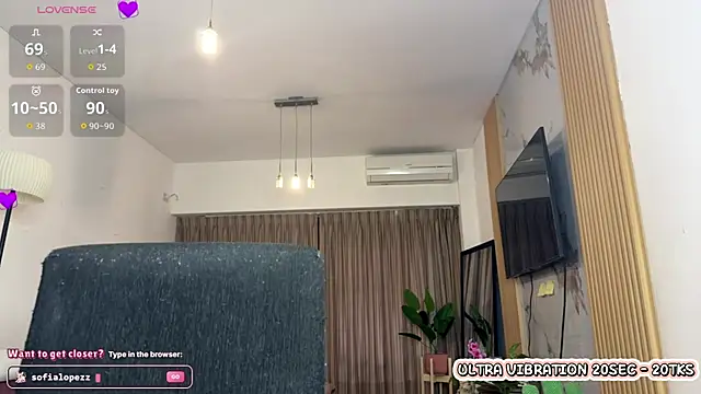 sofialopezzzzz webcam