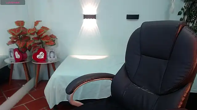 maxim_rod webcam
