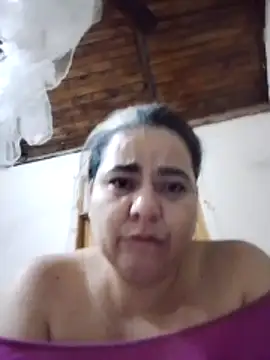 Golositadeamor webcam