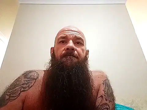 duzzarulz421 webcam