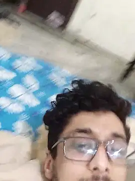 hyd_bottom_siss webcam