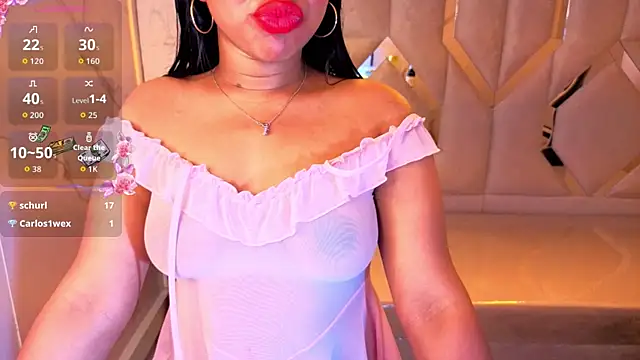 genesis_01_tp webcam