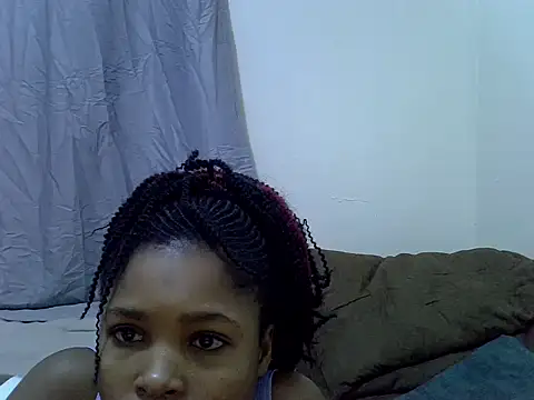 Zilpah_ webcam