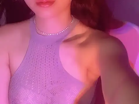 Uri_sexy webcam