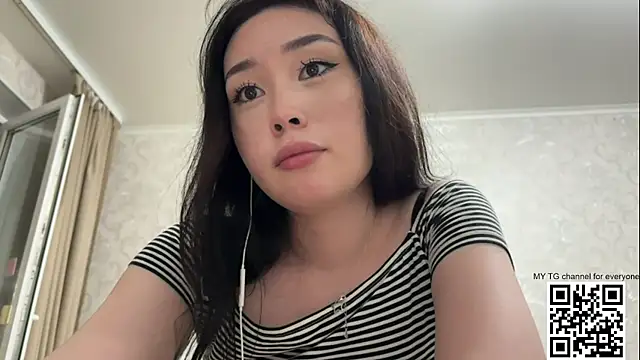 LilowNax webcam