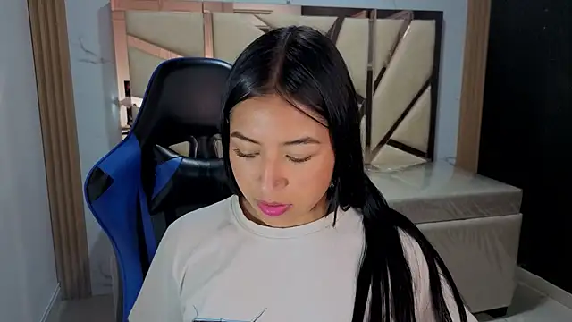 lia_x_a webcam