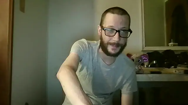 IggyGodsbane webcam